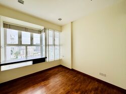 Mera Springs (D8), Condominium #419622791